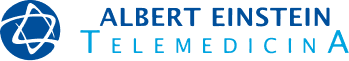 Logo Albert Einstein