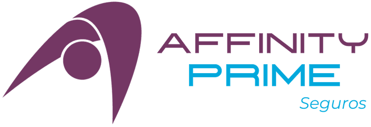 Logo Affinity Prime